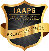 iaaps-logo